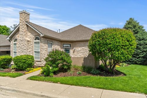 1909 Timbers Edge Cir, Joliet, IL, 60431-1626 | Card Image