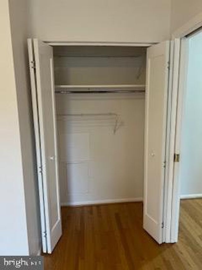 21 - 7606 Westlake Ter, Townhouse with 4 bedrooms, 4 bathrooms and null parking in BETHESDA MD | Image 17