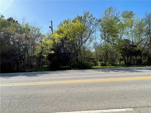 TBD Centennial Drive, West Fork, AR, 72774 | Card Image