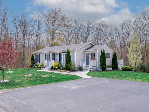 704 Hill Rd, Pascoag, RI, 02859-2905 | Card Image