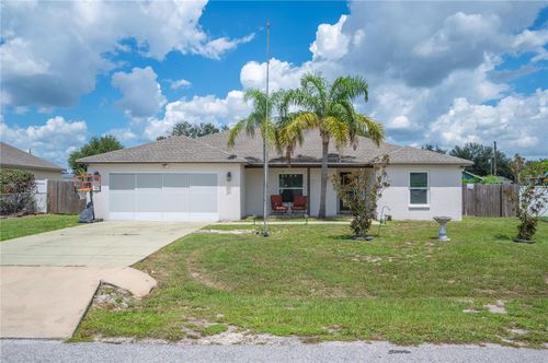 4912 Palm View Dr N, MULBERRY, FL, 33860-3245 | Card Image