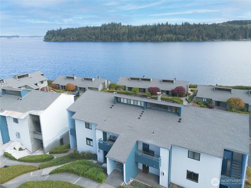 20 Hood Way, Port Ludlow, WA, 98365-5004 | Card Image