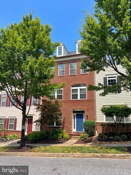 7724 Water St, FULTON, MD, 20759-2558 | Card Image