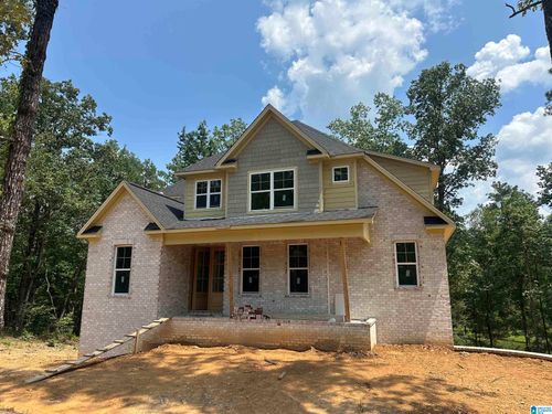 4037 Laurel Lakes Way, HELENA, AL, 35022-7945 | Card Image