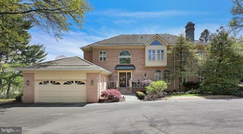 1307 Wrenfield Way, VILLANOVA, PA, 19085-2061 | Card Image