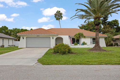 27153 Edenbridge Court, BONITA SPRINGS, FL, 34135 | Card Image