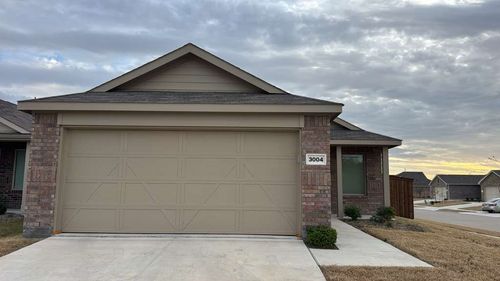 3004 Harper St, Little Elm, TX, 75068-2215 | Card Image