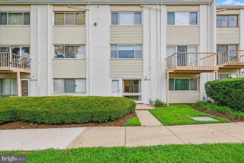3-3117 University Blvd W, KENSINGTON, MD, 20895-1808 | Card Image