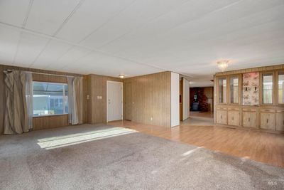 39 - 10642 W Macaw Ln, Home with 2 bedrooms, 2 bathrooms and 2 parking in Boise ID | Image 3