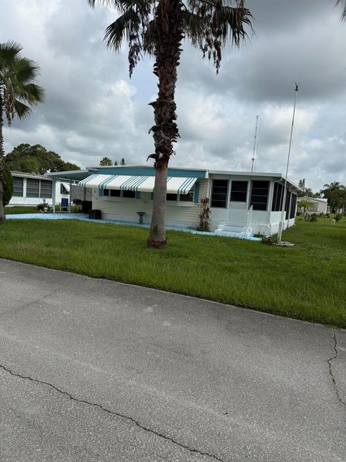29 Golf Dr, Port St Lucie, FL, 34952-2829 | Card Image
