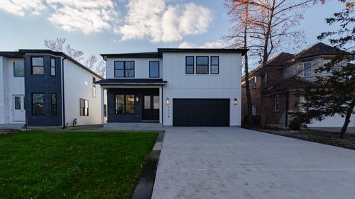 1018 N Princeton Ave, Villa Park, IL, 60181-1122 | Card Image