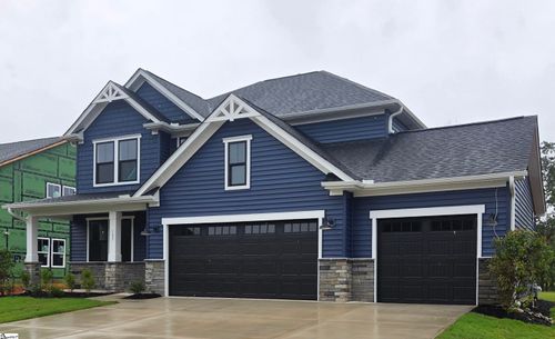 103 Arbor View Ln, Central, SC, 29630-9167 | Card Image