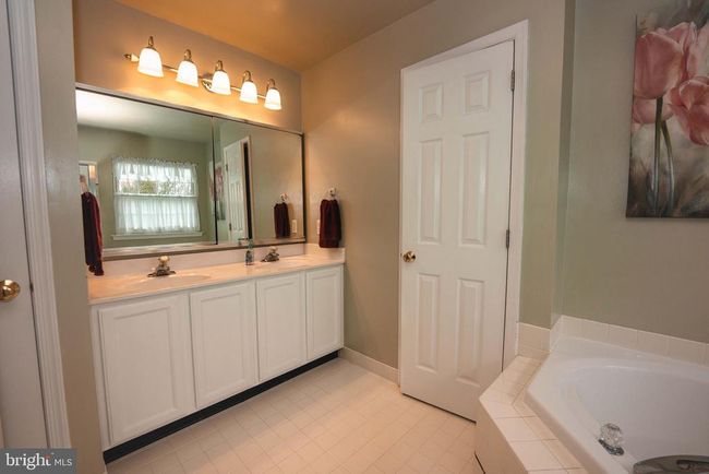 609 Ida Ln, House other with 4 bedrooms, 3 bathrooms and null parking in HATFIELD PA | Image 37