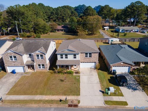 161 Forestbrook Dr, Madison, AL, 35757-7676 | Card Image