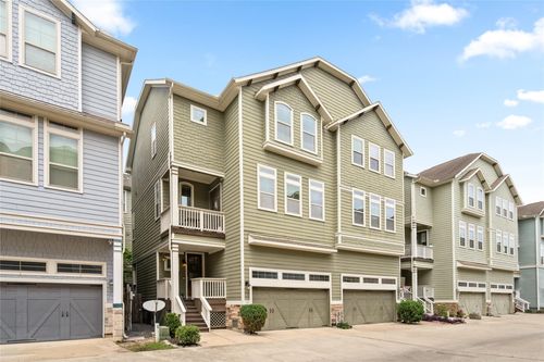 1244 Hobbs Reach Ln, Houston, TX, 77008-6464 | Card Image