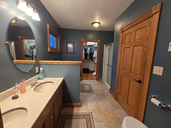 516 5 Th Ave Se, House other with 3 bedrooms, 3 bathrooms and null parking in Pipestone MN | Image 28