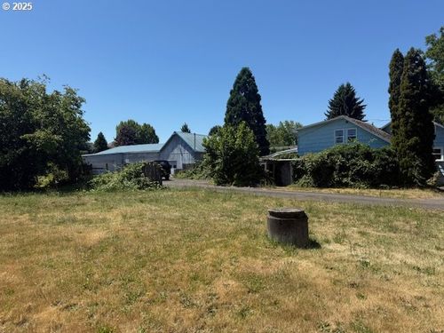 6342 Ne Oelrich St, Hillsboro, OR, 97124-6920 | Card Image