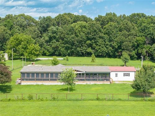17905 Raven Rd, Granby, MO, 64844-7279 | Card Image