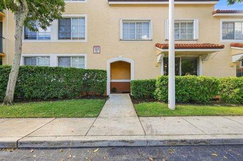 109-123 Yacht Club Way, Hypoluxo, FL, 33462-6083 | Card Image