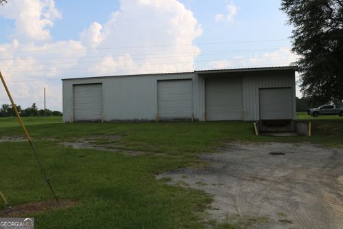 606 Pt Salter Rd, Poulan, GA, 31781 | Card Image