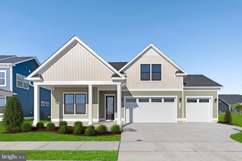 104 Sunbeam Way, Milton, DE, 19968-3960 | Card Image