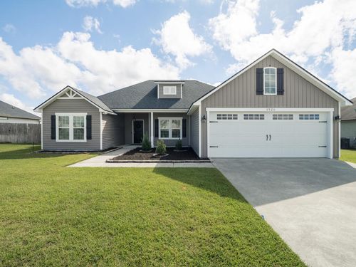 3920 Crusader Ct, Valdosta, GA, 31605-6908 | Card Image