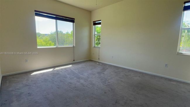 APT-211 - 3500 Oaks Clubhouse Dr, Condo with 3 bedrooms, 2 bathrooms and null parking in Pompano Beach FL | Image 14
