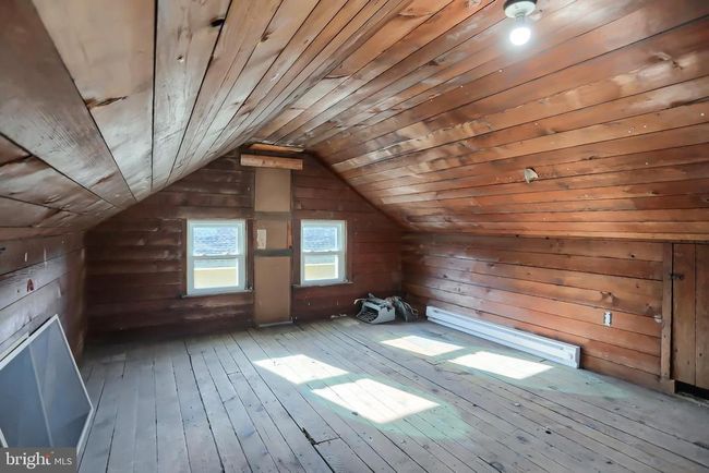 228 N West St, House other with 4 bedrooms, 2 bathrooms and null parking in WILLIAMSTOWN PA | Image 28