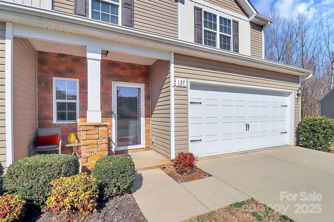 Welcome home! | Image 29