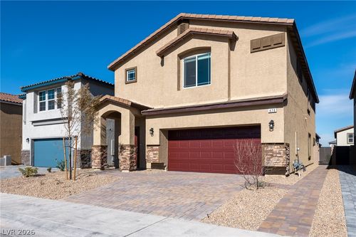 476 Silverweed Ave, Henderson, NV, 89044-1050 | Card Image