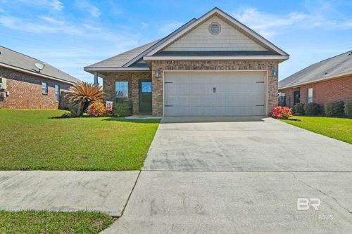 24348 Wilshire Way, Daphne, AL, 36526-8764 | Card Image