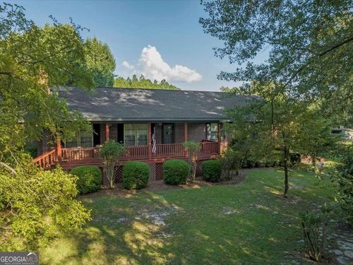 5254 Ga Highway 300, Warwick, GA, 31796-5600 | Card Image