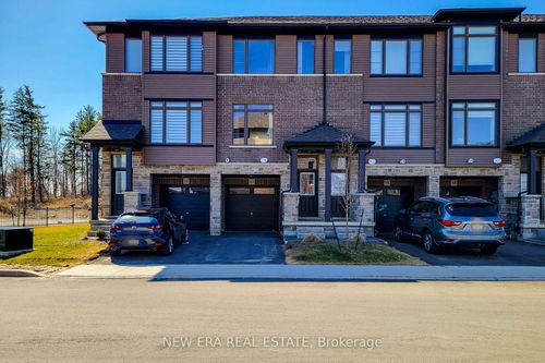 60-120 Court Dr, Paris, ON, N3L0N2 | Card Image