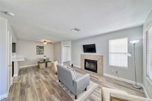 apt-248-3450 Erva St, Las Vegas, NV, 89117-6321 | Card Image