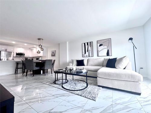 1508e-2851 Ne 183rd St, Aventura, FL, 33160-2143 | Card Image