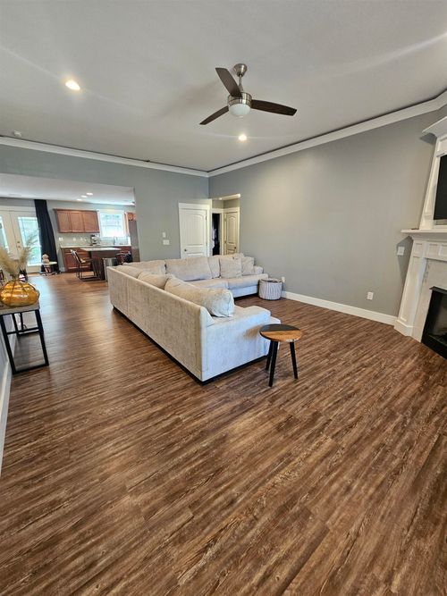 1693 Hannon Road, inman, SC, 29349 | Card Image
