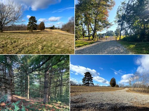 tract-3-skylineacres-0 Golf Course Rd, Waverly, OH, 45690 | Card Image