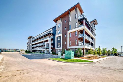 8214-1802 Mahogany Boulevard Se, Calgary, AB, T3M4A5 | Card Image
