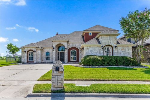 307 Heathercrest, Portland, TX, 78374-4187 | Card Image