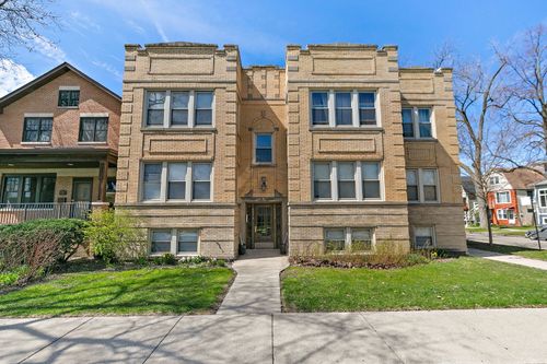 g-4556 N Kostner Ave, Chicago, IL, 60630-4566 | Card Image