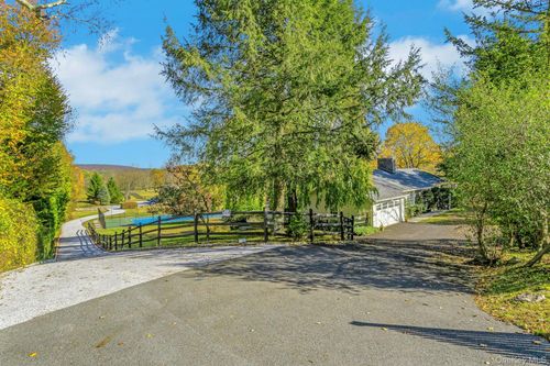 90 Cushman Rd, Patterson, NY, 12563-2634 | Card Image