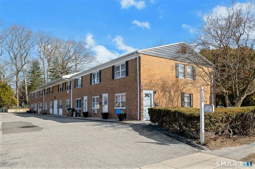 b-30 Maple Tree Ave, Stamford, CT, 06906-2254 | Card Image