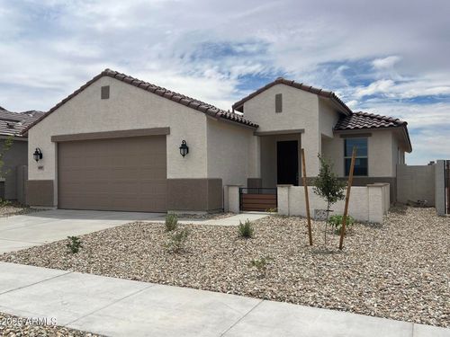 46885 W Crescent Moon Dr, Maricopa, AZ, 85139-0436 | Card Image