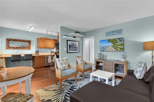 7-546 4th Ave S, NAPLES, FL, 34102-6355 | Card Image