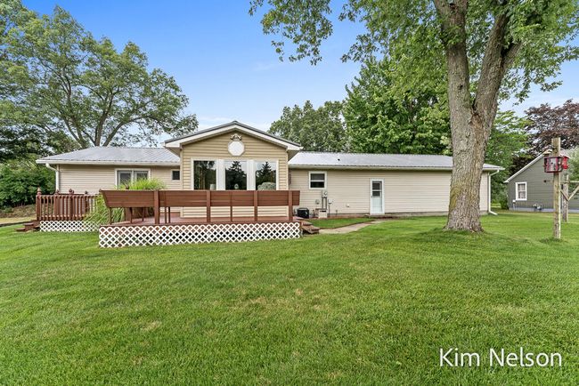7700S.80thAve-21LoRes | Image 49