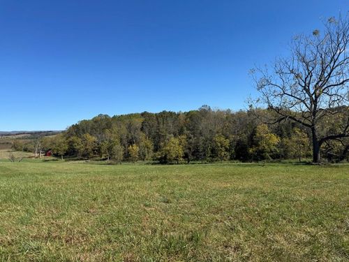 TBD N 4th St, Wytheville, VA, 24382 | Card Image