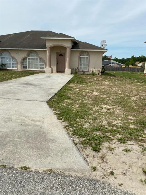 b-703 Bittern Way, KISSIMMEE, FL, 34759-4544 | Card Image