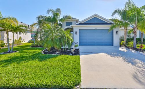 4516 Renwick Dr, Parrish, FL, 34219-2512 | Card Image