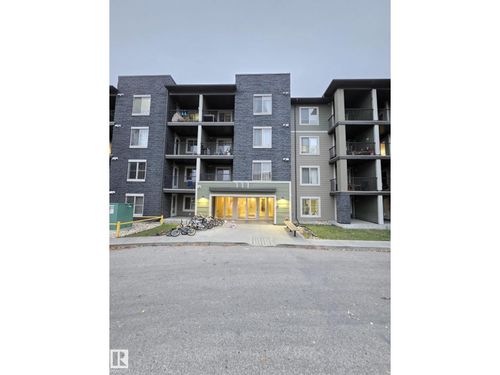 111 Watt Common Sw, Edmonton, AB, T6X2C6 | Card Image