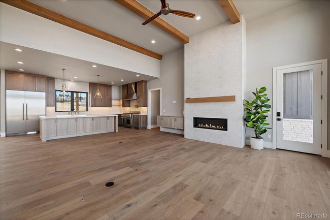 2970 Red Kit Rd, House other with 4 bedrooms, 5 bathrooms and 3 parking in Franktown CO | Image 8